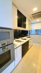 Angullia Park Residences @ Orchard (D10), Apartment #408302271